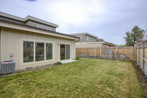 3658 SW Badger Avenue Redmond OR 97756