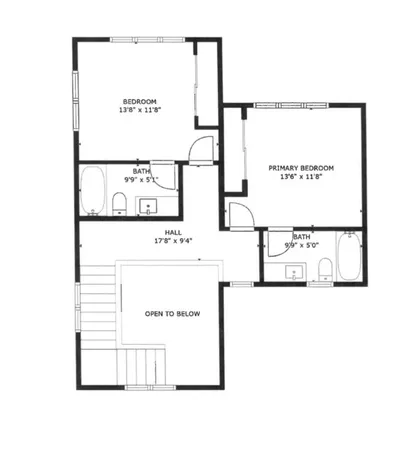 3658 SW Badger Avenue Redmond OR 97756