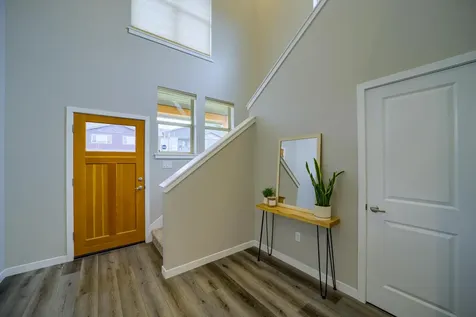 3658 SW Badger Avenue Redmond OR 97756