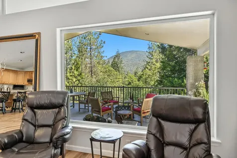 6293 Donaldson Road Grants Pass OR 97526