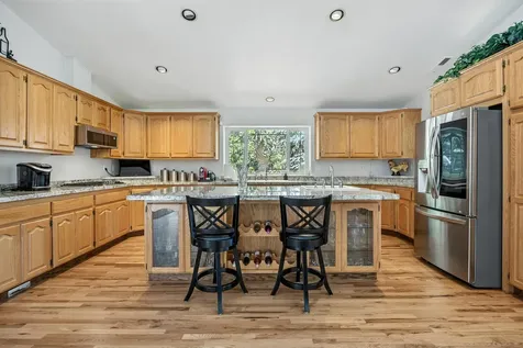 6293 Donaldson Road Grants Pass OR 97526