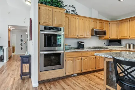 6293 Donaldson Road Grants Pass OR 97526
