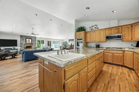 6293 Donaldson Road Grants Pass OR 97526