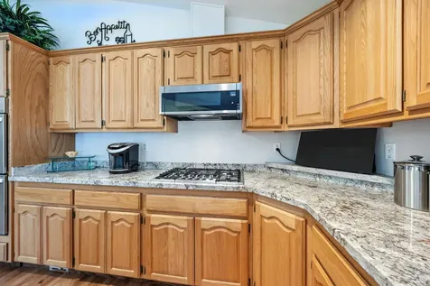 6293 Donaldson Road Grants Pass OR 97526