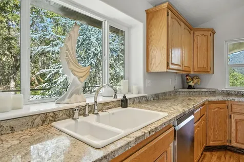 6293 Donaldson Road Grants Pass OR 97526
