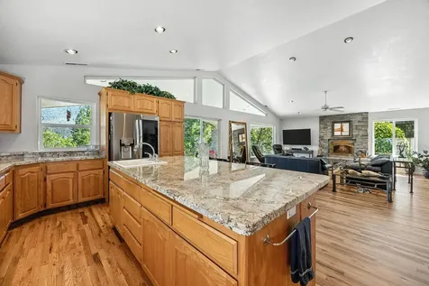 6293 Donaldson Road Grants Pass OR 97526