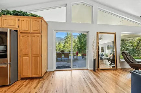 6293 Donaldson Road Grants Pass OR 97526