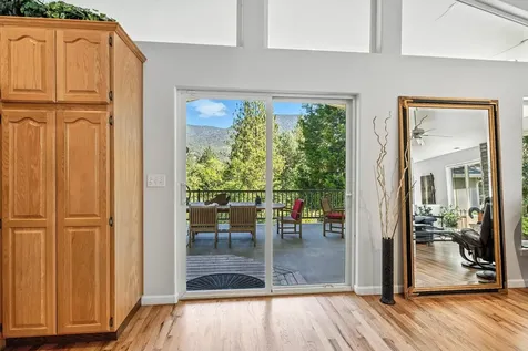 6293 Donaldson Road Grants Pass OR 97526