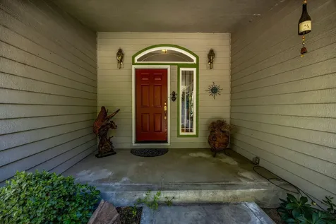 6293 Donaldson Road Grants Pass OR 97526