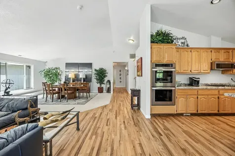 6293 Donaldson Road Grants Pass OR 97526