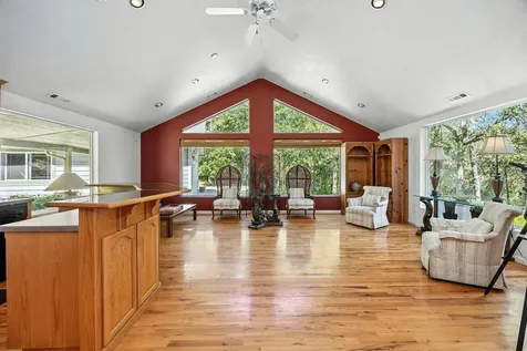 6293 Donaldson Road Grants Pass OR 97526