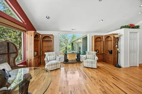 6293 Donaldson Road Grants Pass OR 97526