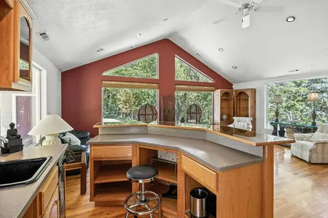 6293 Donaldson Road Grants Pass OR 97526