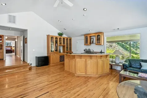 6293 Donaldson Road Grants Pass OR 97526