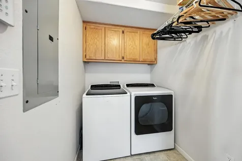 6293 Donaldson Road Grants Pass OR 97526