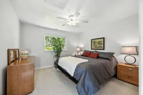 6293 Donaldson Road Grants Pass OR 97526