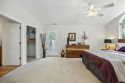 6293 Donaldson Road Grants Pass OR 97526