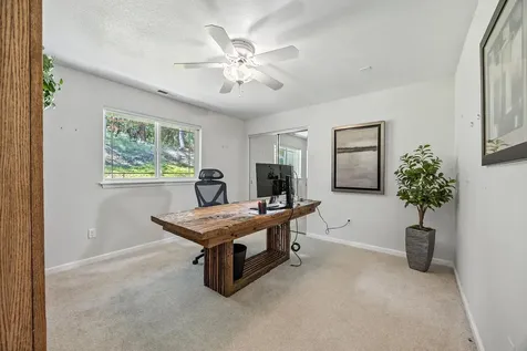 6293 Donaldson Road Grants Pass OR 97526