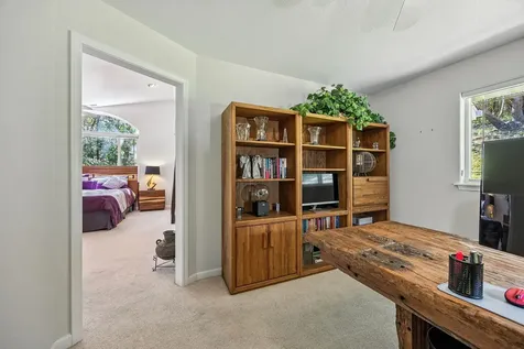6293 Donaldson Road Grants Pass OR 97526