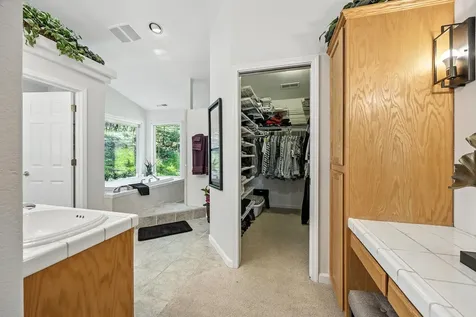 6293 Donaldson Road Grants Pass OR 97526