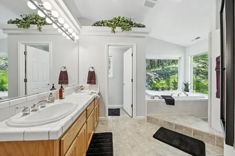 6293 Donaldson Road Grants Pass OR 97526