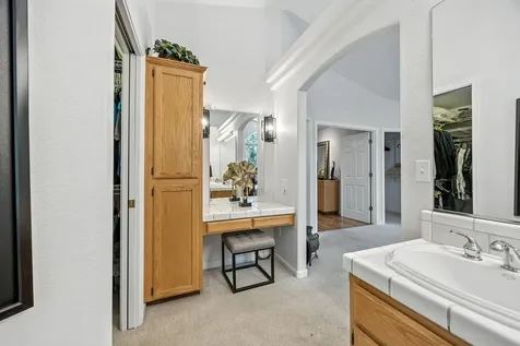 6293 Donaldson Road Grants Pass OR 97526