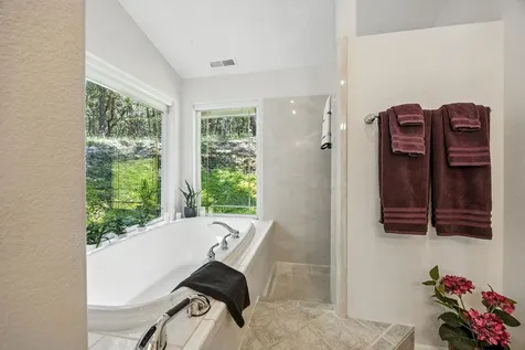 6293 Donaldson Road Grants Pass OR 97526
