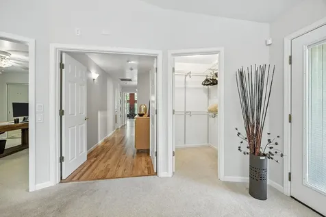 6293 Donaldson Road Grants Pass OR 97526