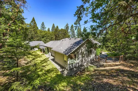 6293 Donaldson Road Grants Pass OR 97526