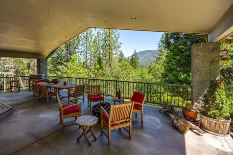 6293 Donaldson Road Grants Pass OR 97526