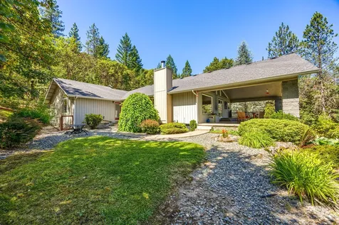 6293 Donaldson Road Grants Pass OR 97526