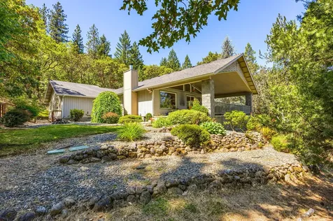 6293 Donaldson Road Grants Pass OR 97526