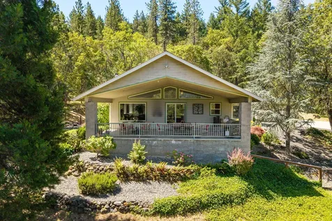 6293 Donaldson Road Grants Pass OR 97526