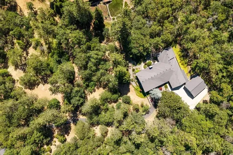 6293 Donaldson Road Grants Pass OR 97526