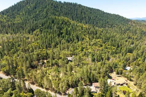 6293 Donaldson Road Grants Pass OR 97526