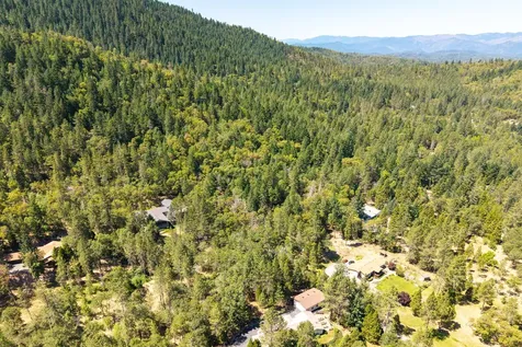 6293 Donaldson Road Grants Pass OR 97526