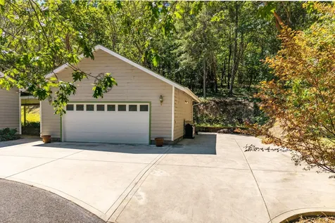 6293 Donaldson Road Grants Pass OR 97526