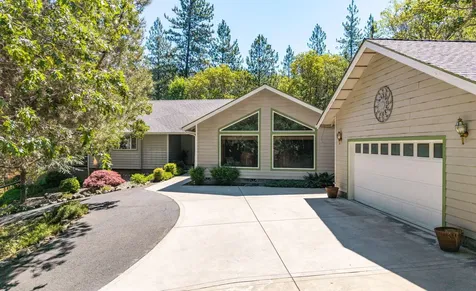 6293 Donaldson Road Grants Pass OR 97526