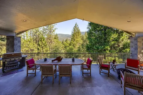 6293 Donaldson Road Grants Pass OR 97526