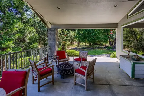 6293 Donaldson Road Grants Pass OR 97526