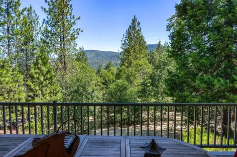 6293 Donaldson Road Grants Pass OR 97526