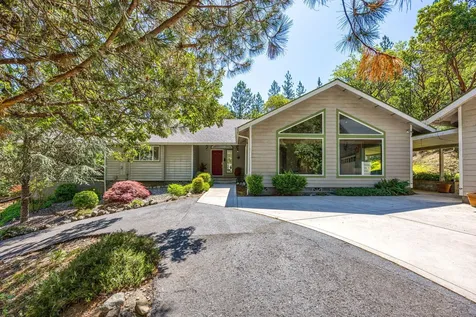 6293 Donaldson Road Grants Pass OR 97526