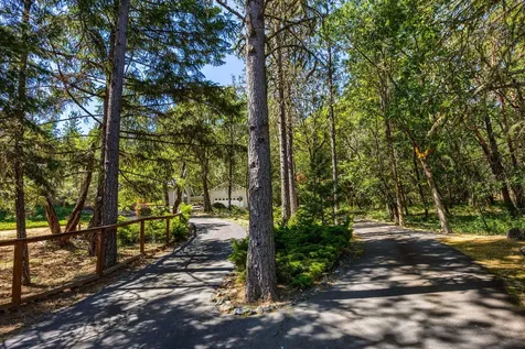 6293 Donaldson Road Grants Pass OR 97526
