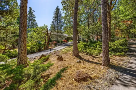 6293 Donaldson Road Grants Pass OR 97526