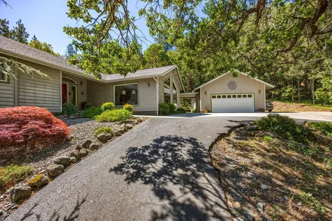6293 Donaldson Road Grants Pass OR 97526