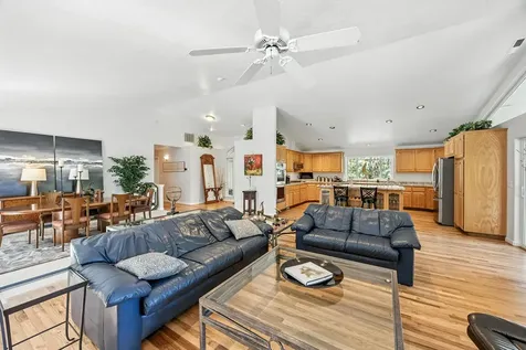 6293 Donaldson Road Grants Pass OR 97526