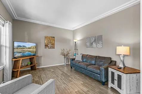 1620 Pacific Lane Phoenix OR 97535