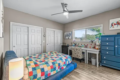 1620 Pacific Lane Phoenix OR 97535