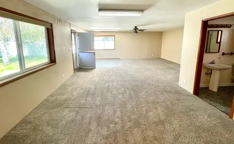 5817 Alva Avenue Klamath Falls OR 97603