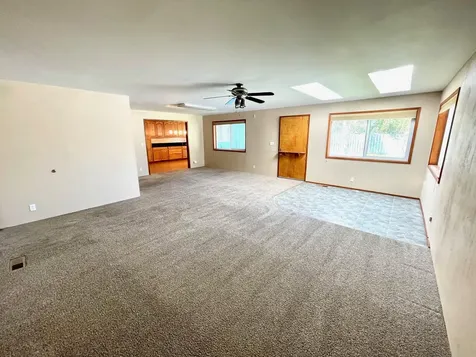 5817 Alva Avenue Klamath Falls OR 97603